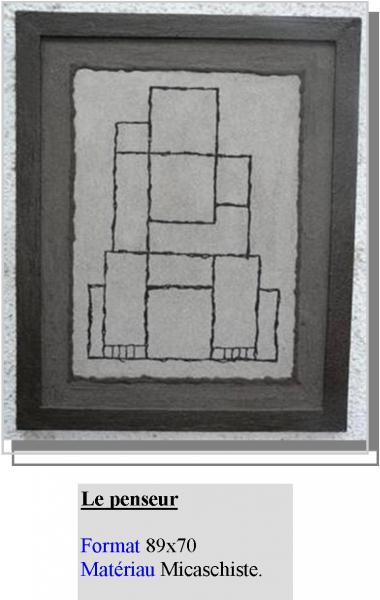 Tableau 09