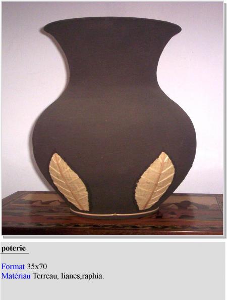 Poterie 06