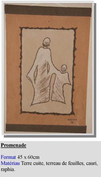 Tableau 06