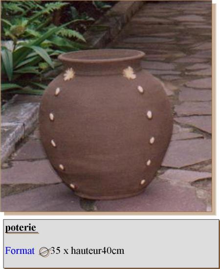 Poterie 04