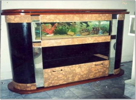 Aquarium 06