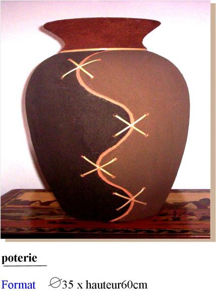 Poterie 01