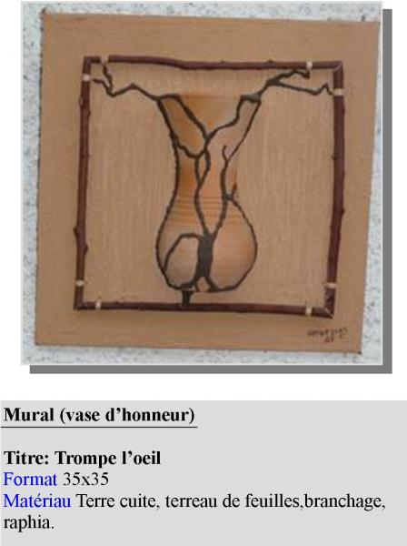 Pi&egrave;ce 06
