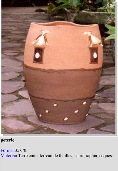 Poterie 03