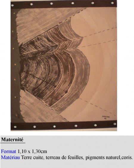Tableau 04