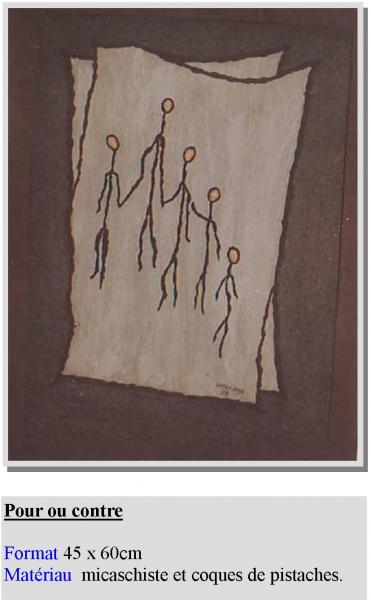 Tableau 08