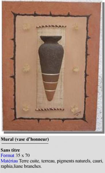 Pi&egrave;ce 08