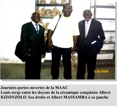 Pas facile de se faire accepter