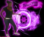 shashoo