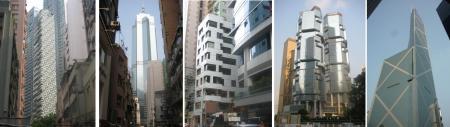 Buildings
