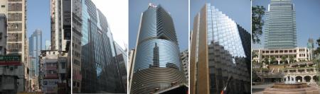 Buildings