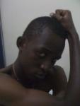 La STIV mania
