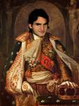 Les Stars du Tennis