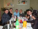 tom en place