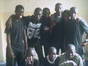 babacar the weezy