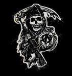 SAMCRO666