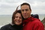 Famille Hamel