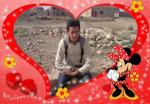 maykal