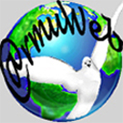 Armuweb, cr�ation et gestion de site Internet 