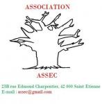 assec