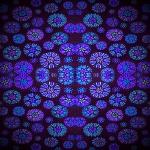 Clairi�re