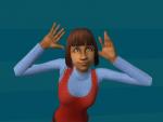 Vie de Sims