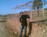 Yacine