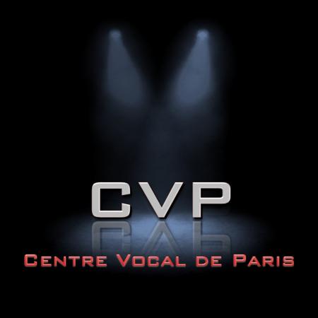 Cours de Chant &agrave; Paris - Centre Vocal de Paris