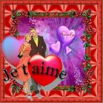 oceane