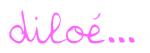 DILOE
