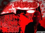 DirTy Djii N�Gro