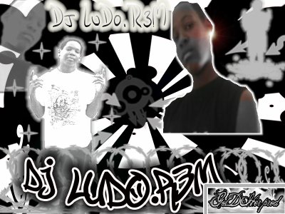 DirTy Dji AlliaS DjLuDo R3M