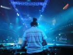 DJ pour vos soir�es