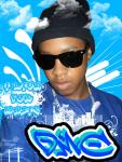 \DMC weyy\