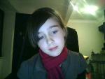 reve elodie