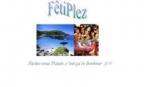F�tiPlez