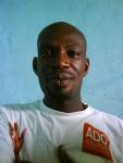 sport