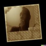 welcome to guyrool blog