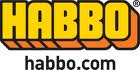 habbbospaceblog