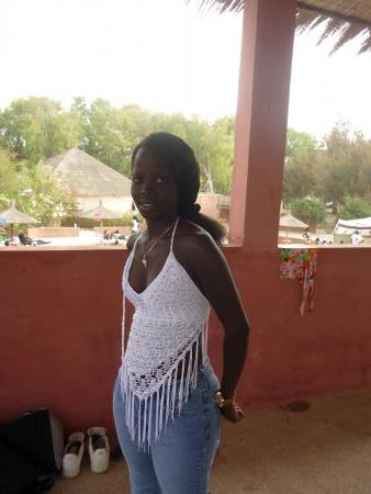 cannette