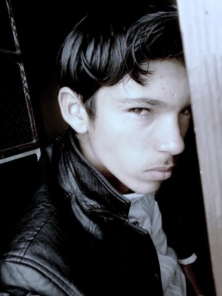 djh