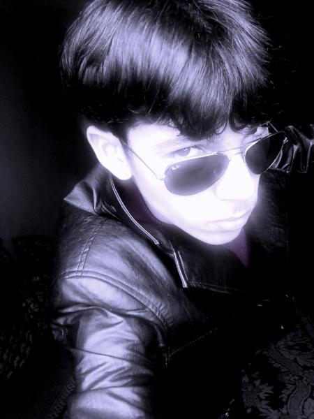 kkjj