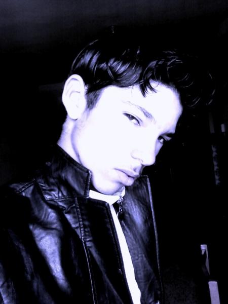 cghj