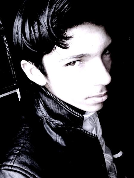 dtjy
