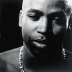 rohff