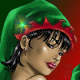 Joyeux-No�l � tous !