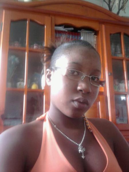 ♥♥♥ju&ugrave;sSteu&ugrave;h lLa cw&eacute;a&agrave;triiceu&ugrave;h du bloOg♥♥♥