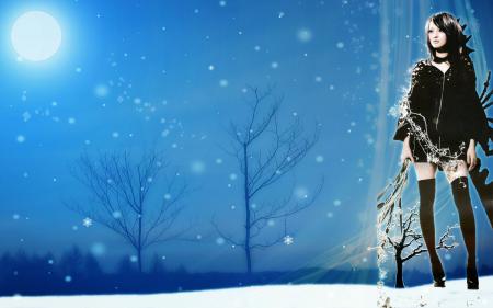 Philips EnduraLED Shines Warm and Bright 