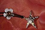 bijoux recycl�s