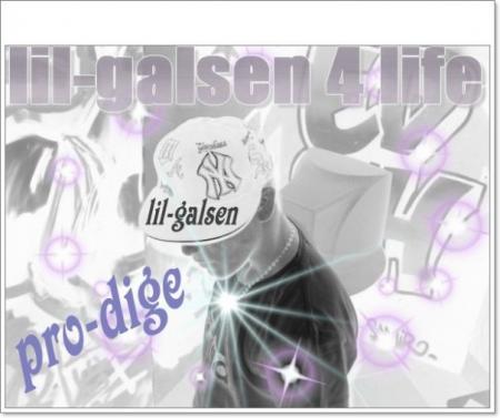 lil-galsen freestyle
